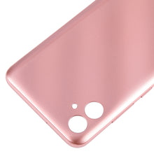 Load image into Gallery viewer, For Samsung Galaxy A04e SM-A0042F Original Battery Back Cover, For Samsung Galaxy A04e(Original)