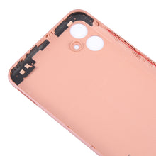 Load image into Gallery viewer, For Samsung Galaxy A04e SM-A0042F Original Battery Back Cover, For Samsung Galaxy A04e(Original)
