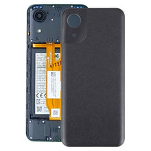 Load image into Gallery viewer, For Samsung Galaxy A03 Core SM-A032F Original Battery Back Cover, For Samsung Galaxy A03 Core(Original)