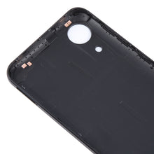 Load image into Gallery viewer, For Samsung Galaxy A03 Core SM-A032F Original Battery Back Cover