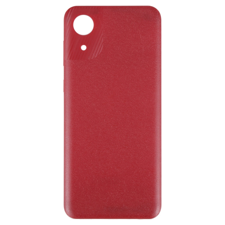 For Samsung Galaxy A03 Core SM-A032F Original Battery Back Cover, For Samsung Galaxy A03 Core(Original)