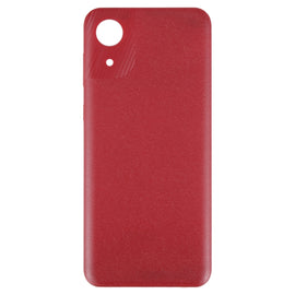 For Samsung Galaxy A03 Core SM-A032F Original Battery Back Cover, For Samsung Galaxy A03 Core(Original)