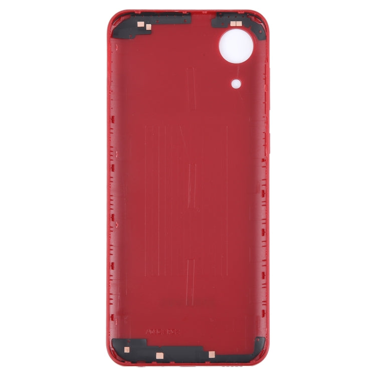 For Samsung Galaxy A03 Core SM-A032F Original Battery Back Cover, For Samsung Galaxy A03 Core(Original)