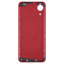Load image into Gallery viewer, For Samsung Galaxy A03 Core SM-A032F Original Battery Back Cover, For Samsung Galaxy A03 Core(Original)
