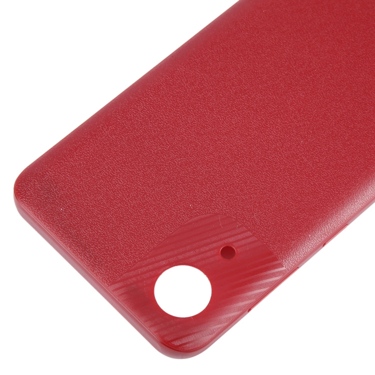 For Samsung Galaxy A03 Core SM-A032F Original Battery Back Cover, For Samsung Galaxy A03 Core(Original)