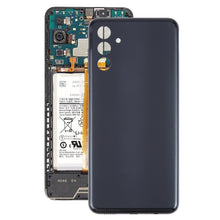 Load image into Gallery viewer, For Samsung Galaxy A04s SM-A047F Battery Back Cover