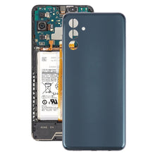 Load image into Gallery viewer, For Samsung Galaxy A04s SM-A047F Battery Back Cover
