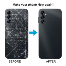 Load image into Gallery viewer, For Samsung Galaxy A04s SM-A047F Battery Back Cover