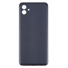 Load image into Gallery viewer, For Samsung Galaxy A04 SM-A045F Battery Back Cover