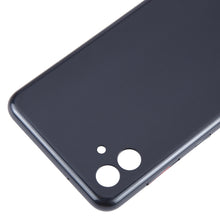Load image into Gallery viewer, For Samsung Galaxy A04 SM-A045F Battery Back Cover