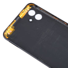 Load image into Gallery viewer, For Samsung Galaxy A04 SM-A045F Battery Back Cover