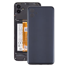 Load image into Gallery viewer, For Samsung Galaxy A04 SM-A045F Battery Back Cover, For Samsung Galaxy A04(Original)