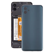 Load image into Gallery viewer, For Samsung Galaxy A04 SM-A045F Battery Back Cover, For Samsung Galaxy A04(Original)