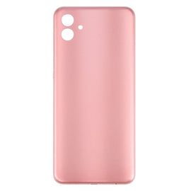 For Samsung Galaxy A04 SM-A045F Battery Back Cover, For Samsung Galaxy A04(Original)