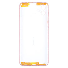 Load image into Gallery viewer, For Samsung Galaxy A04 SM-A045F Battery Back Cover, For Samsung Galaxy A04(Original)