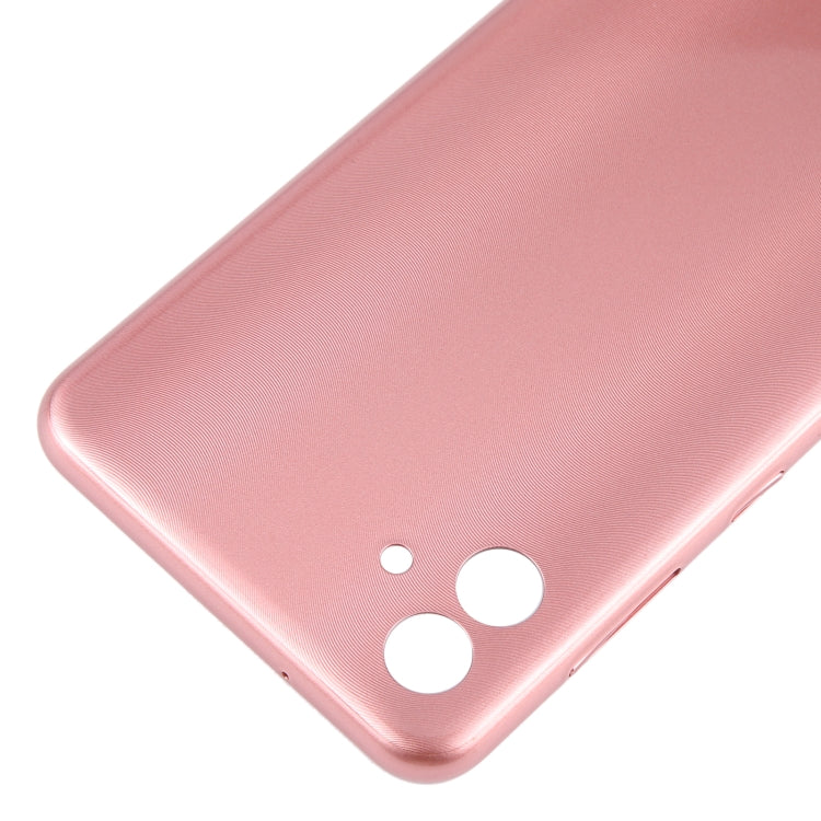 For Samsung Galaxy A04 SM-A045F Battery Back Cover, For Samsung Galaxy A04(Original)