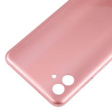 Load image into Gallery viewer, For Samsung Galaxy A04 SM-A045F Battery Back Cover, For Samsung Galaxy A04(Original)