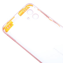 Load image into Gallery viewer, For Samsung Galaxy A04 SM-A045F Battery Back Cover, For Samsung Galaxy A04(Original)