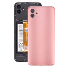 Load image into Gallery viewer, For Samsung Galaxy A04 SM-A045F Battery Back Cover, For Samsung Galaxy A04(Original)