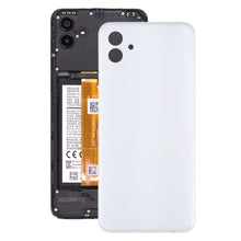 Load image into Gallery viewer, For Samsung Galaxy A04 SM-A045F Battery Back Cover, For Samsung Galaxy A04(Original)