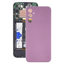 Load image into Gallery viewer, For Samsung Galaxy A14 SM-A145F Battery Back Cover, For Samsung Galaxy A14(Original)