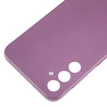 Load image into Gallery viewer, For Samsung Galaxy A14 SM-A145F Battery Back Cover