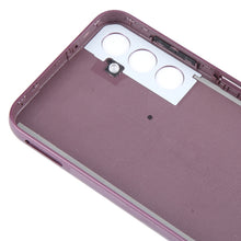 Load image into Gallery viewer, For Samsung Galaxy A14 SM-A145F Battery Back Cover