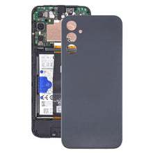 Load image into Gallery viewer, For Samsung Galaxy A14 SM-A145F Battery Back Cover, For Samsung Galaxy A14(Original)