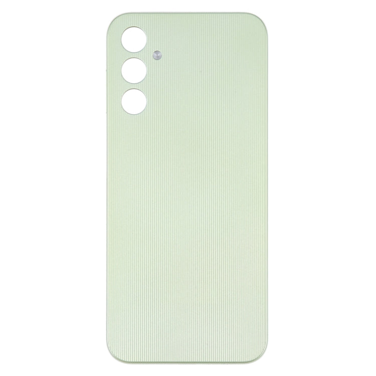 For Samsung Galaxy A14 SM-A145F Battery Back Cover, For Samsung Galaxy A14(Original)