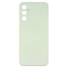 Load image into Gallery viewer, For Samsung Galaxy A14 SM-A145F Battery Back Cover, For Samsung Galaxy A14(Original)