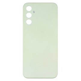 For Samsung Galaxy A14 SM-A145F Battery Back Cover, For Samsung Galaxy A14(Original)