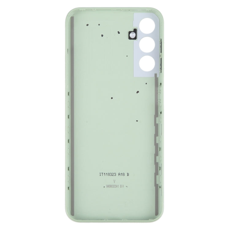 For Samsung Galaxy A14 SM-A145F Battery Back Cover, For Samsung Galaxy A14(Original)