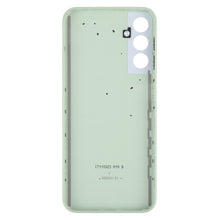 Load image into Gallery viewer, For Samsung Galaxy A14 SM-A145F Battery Back Cover, For Samsung Galaxy A14(Original)