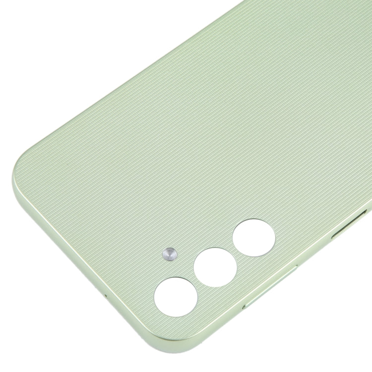 For Samsung Galaxy A14 SM-A145F Battery Back Cover, For Samsung Galaxy A14(Original)
