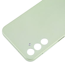 Load image into Gallery viewer, For Samsung Galaxy A14 SM-A145F Battery Back Cover, For Samsung Galaxy A14(Original)