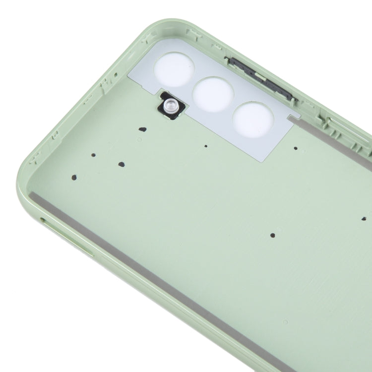 For Samsung Galaxy A14 SM-A145F Battery Back Cover, For Samsung Galaxy A14(Original)