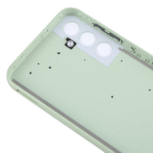 Load image into Gallery viewer, For Samsung Galaxy A14 SM-A145F Battery Back Cover, For Samsung Galaxy A14(Original)