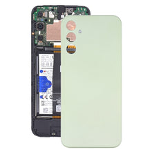 Load image into Gallery viewer, For Samsung Galaxy A14 SM-A145F Battery Back Cover, For Samsung Galaxy A14(Original)