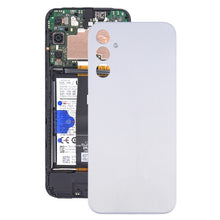 Load image into Gallery viewer, For Samsung Galaxy A14 SM-A145F Battery Back Cover, For Samsung Galaxy A14(Original)