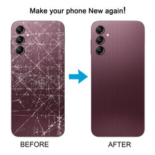 Load image into Gallery viewer, For Samsung Galaxy A14 SM-A145F Battery Back Cover