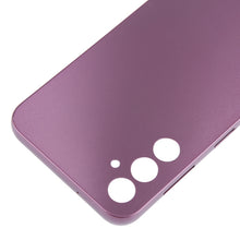 Load image into Gallery viewer, For Samsung Galaxy A14 5G SM-A146B Battery Back Cover