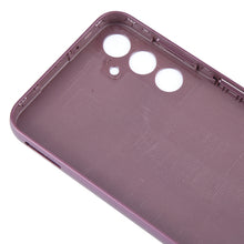 Load image into Gallery viewer, For Samsung Galaxy A14 5G SM-A146B Battery Back Cover