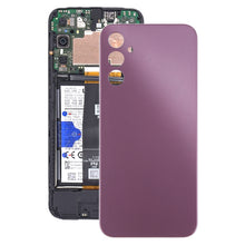 Load image into Gallery viewer, For Samsung Galaxy A14 5G SM-A146B Battery Back Cover, For Samsung Galaxy A14 5G(Original)