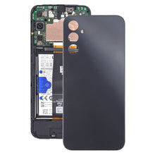 Load image into Gallery viewer, For Samsung Galaxy A14 5G SM-A146B Battery Back Cover, For Samsung Galaxy A14 5G(Original)