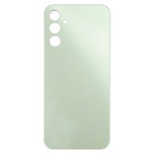 Load image into Gallery viewer, For Samsung Galaxy A14 5G SM-A146B Battery Back Cover, For Samsung Galaxy A14 5G(Original)