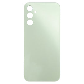 For Samsung Galaxy A14 5G SM-A146B Battery Back Cover, For Samsung Galaxy A14 5G(Original)