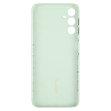 Load image into Gallery viewer, For Samsung Galaxy A14 5G SM-A146B Battery Back Cover, For Samsung Galaxy A14 5G(Original)