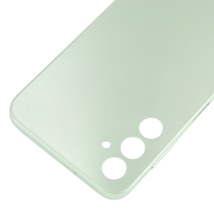 For Samsung Galaxy A14 5G SM-A146B Battery Back Cover, For Samsung Galaxy A14 5G(Original)