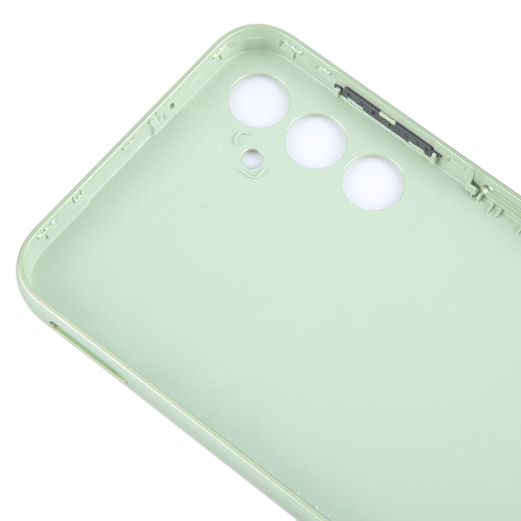 For Samsung Galaxy A14 5G SM-A146B Battery Back Cover, For Samsung Galaxy A14 5G(Original)