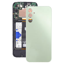 Load image into Gallery viewer, For Samsung Galaxy A14 5G SM-A146B Battery Back Cover, For Samsung Galaxy A14 5G(Original)